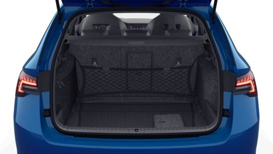 ŠKODA Octavia Combi Sportline 1,5 TSI m-HEV 110 kW _4