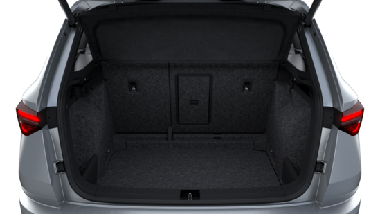 ŠKODA Karoq Sportline 1,5 TSI 110 kW _4