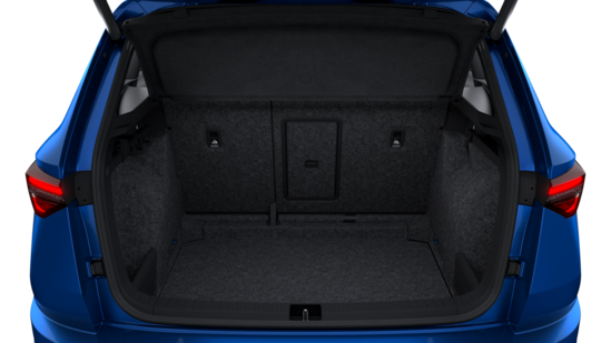 ŠKODA Karoq Sportline 1,5 TSI 110 kW_4