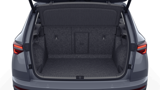 ŠKODA Karoq Top Selection 1,5 TSI 110 kW _4