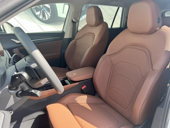 ŠKODA Kodiaq Exclusive Selection 2,0 TSI 4x4 150 kW_4