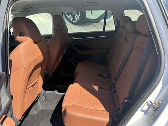ŠKODA Kodiaq Exclusive Selection 2,0 TSI 4x4 150 kW_5
