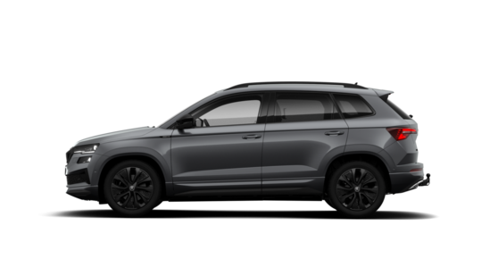 ŠKODA Karoq Sportline 1,5 TSI 110 kW_2