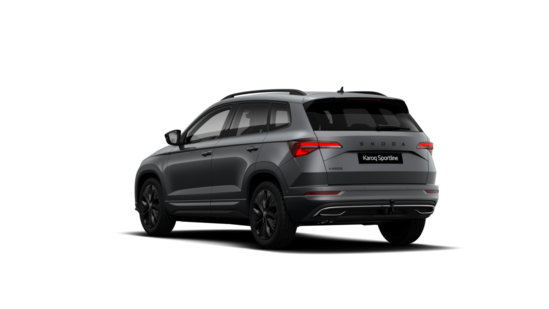 ŠKODA Karoq Sportline 1,5 TSI 110 kW_3