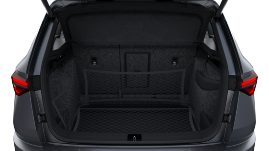 ŠKODA Karoq Sportline 1,5 TSI 110 kW_4