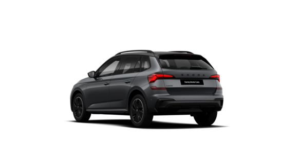 ŠKODA Kamiq Monte Carlo 1.0 TSI 85 kW_3