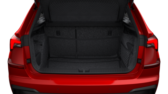 ŠKODA Kamiq Monte Carlo 1,5 TSI 110 kW _4
