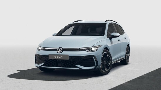 VOLKSWAGEN Golf Variant R-line People 1,5 eTSI 110 kW_1
