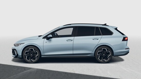 VOLKSWAGEN Golf Variant R-line People 1,5 eTSI 110 kW_2