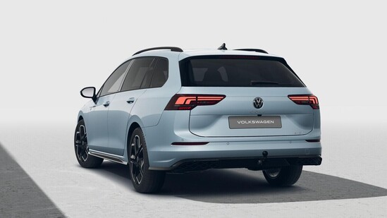 VOLKSWAGEN Golf Variant R-line People 1,5 eTSI 110 kW_3