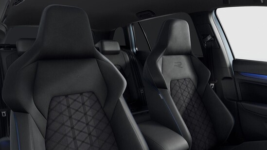 VOLKSWAGEN Golf Variant R-line People 1,5 eTSI 110 kW_4