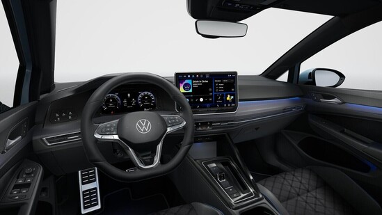 VOLKSWAGEN Golf Variant R-line People 1,5 eTSI 110 kW_5