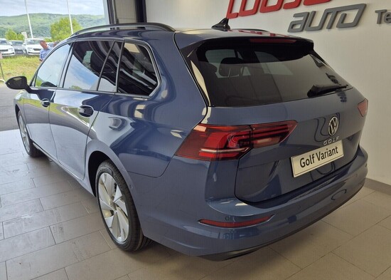 VOLKSWAGEN Golf Variant People 1,5 TSI 85 kW 6G  kW_3