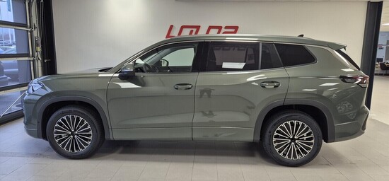 VOLKSWAGEN Tayron People 1,5 eTSI mHEV 110 kW_2