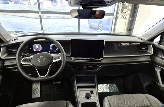 VOLKSWAGEN Tayron People 1,5 eTSI mHEV 110 kW_4