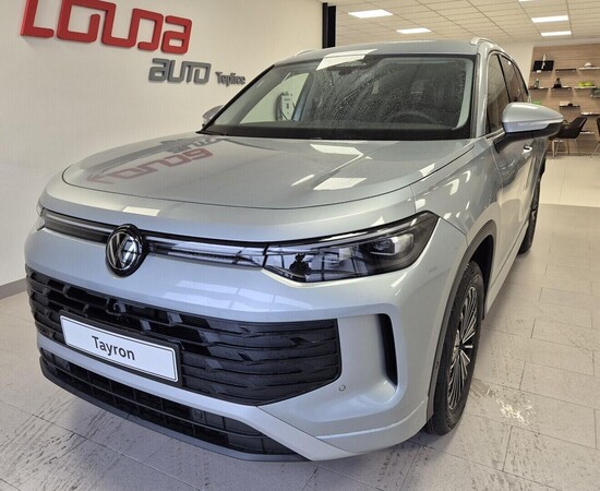 VOLKSWAGEN Tayron People 1,5 eTSI mHEV 110 kW_1