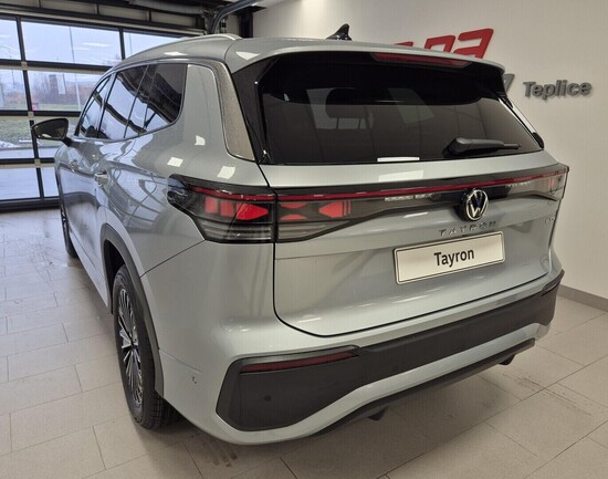 VOLKSWAGEN Tayron People 1,5 eTSI mHEV 110 kW_4