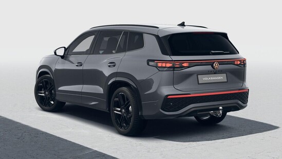 VOLKSWAGEN Tayron R-Line People 2.0 142 kW_3