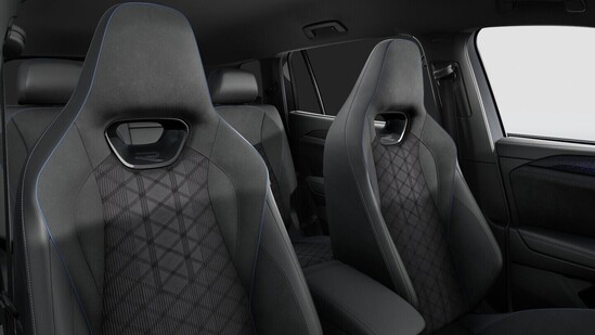 VOLKSWAGEN Tayron R-Line People 2.0 142 kW_4