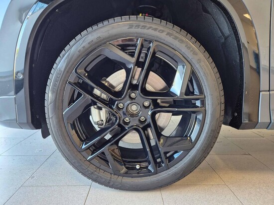 VOLKSWAGEN Tayron R-Line People 2.0 142 kW_5