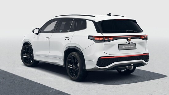 VOLKSWAGEN Tayron R-Line People 2.0 142 kW_3
