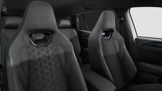 VOLKSWAGEN Tayron R-Line People 2.0 142 kW_4