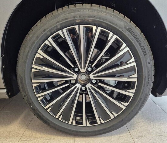 VOLKSWAGEN Passat Elegance 2,0 TDI 110 kW  7 Automatická 110 kW_5