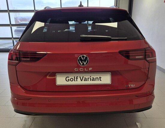 VOLKSWAGEN Golf Variant People 1,5 eTSI 110 kW 7 DSG_3