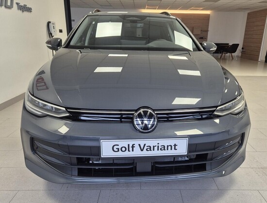 VOLKSWAGEN Golf Variant People 1,5 eTSI 110 kW 7 DSG_2
