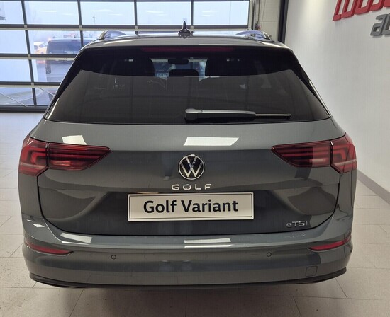 VOLKSWAGEN Golf Variant People 1,5 eTSI 110 kW 7 DSG_4
