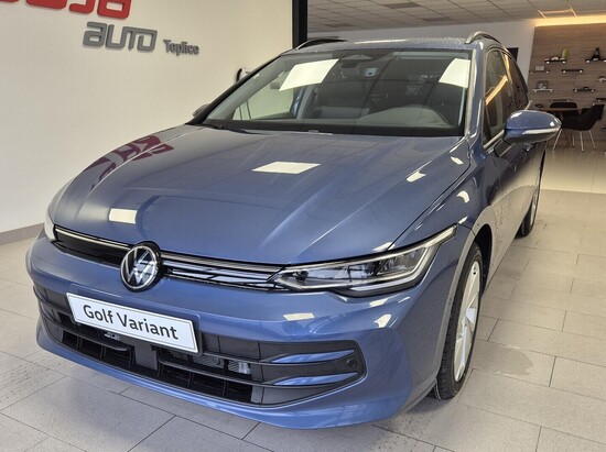 VOLKSWAGEN Golf Variant People 1,5 eTS 85 kW 7 DSG_1