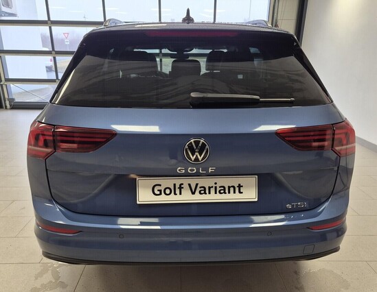 VOLKSWAGEN Golf Variant People 1,5 eTS 85 kW 7 DSG_4