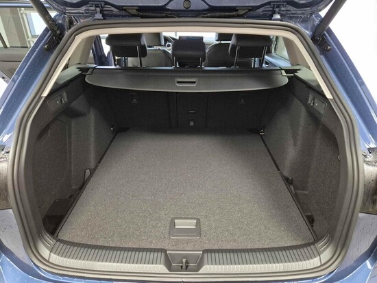 VOLKSWAGEN Golf Variant People 1,5 eTS 85 kW 7 DSG_5