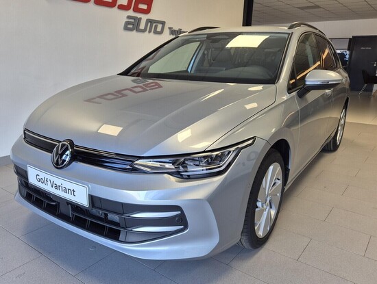 VOLKSWAGEN Golf Variant People 1,5 eTS 85 kW 7 DSG_1