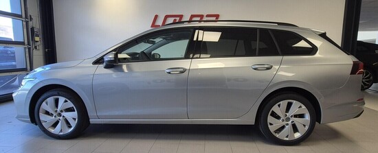 VOLKSWAGEN Golf Variant People 1,5 eTS 85 kW 7 DSG_2