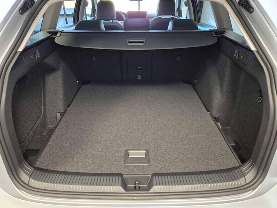 VOLKSWAGEN Golf Variant People 1,5 eTS 85 kW 7 DSG_3