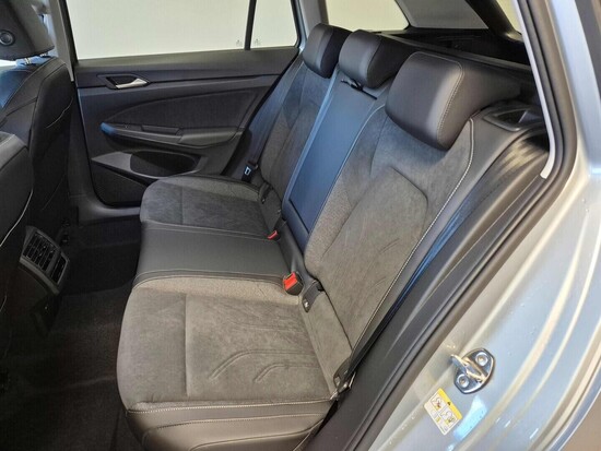 VOLKSWAGEN Golf Variant People 1,5 eTS 85 kW 7 DSG_4