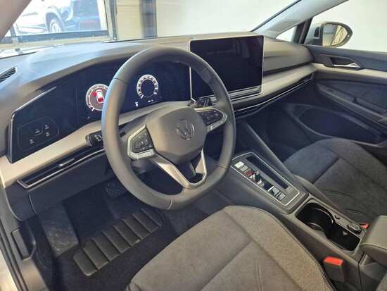 VOLKSWAGEN Golf Variant People 1,5 eTS 85 kW 7 DSG_5