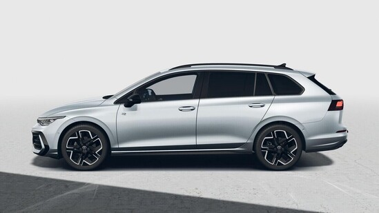 VOLKSWAGEN Golf V. R-line People  1,5 eTSI 7DSG mHEV 110 kW_2
