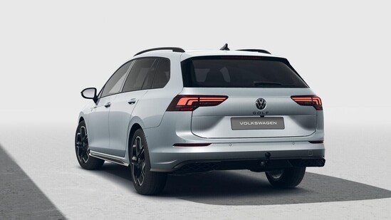 VOLKSWAGEN Golf V. R-line People  1,5 eTSI 7DSG mHEV 110 kW_3