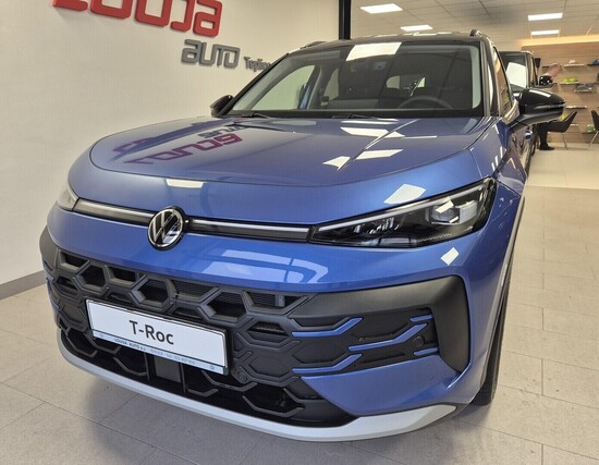 VOLKSWAGEN T-Roc Life 1,5 eTSI 110 kW 7DSG_1