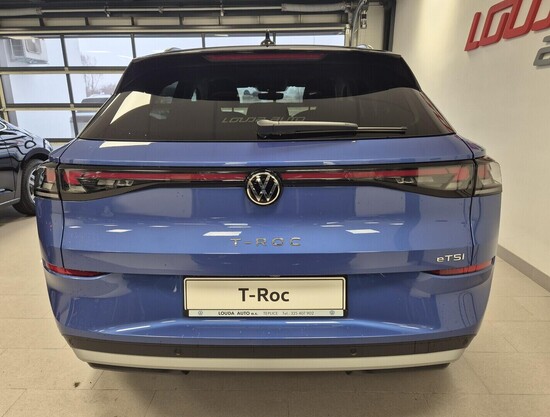 VOLKSWAGEN T-Roc Life 1,5 eTSI 110 kW 7DSG_3