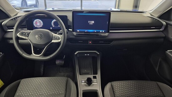 VOLKSWAGEN T-Roc Life 1,5 eTSI 110 kW 7DSG_4