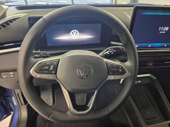 VOLKSWAGEN T-Roc Life 1,5 eTSI 110 kW 7DSG_5