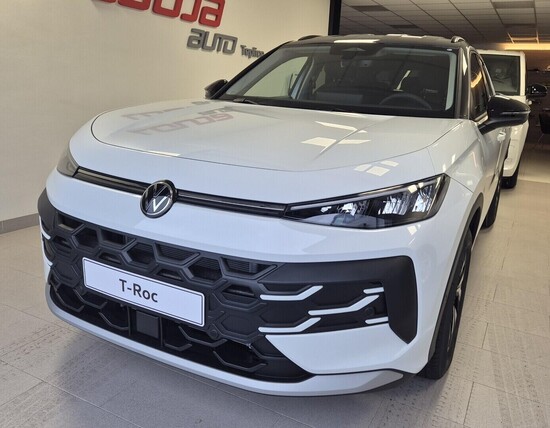 VOLKSWAGEN T-Roc Life 1,5 eTSI 7DSG 85 kW_1