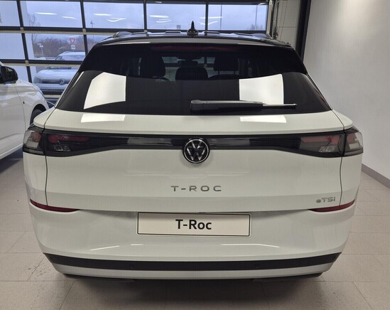 VOLKSWAGEN T-Roc Life 1,5 eTSI 7DSG 85 kW_3