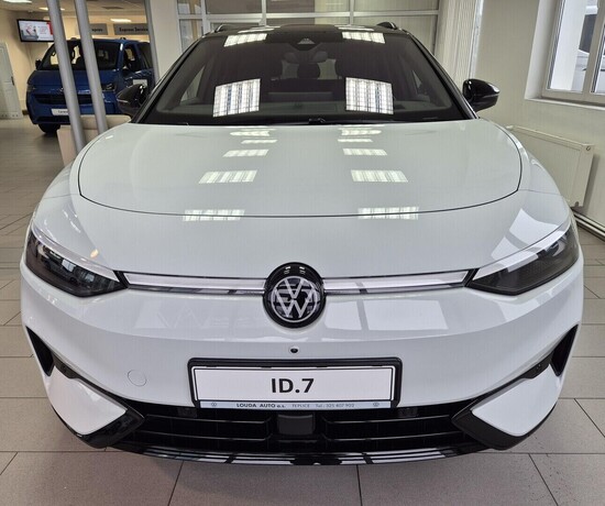 VOLKSWAGEN ID.7 Tourer Pro People 77 kWh 210 kW_2