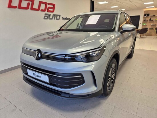VOLKSWAGEN Tiguan People 1,5 TSI 150 kW eHybrid 150 kW_1