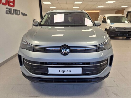 VOLKSWAGEN Tiguan People 1,5 TSI 150 kW eHybrid 150 kW_2