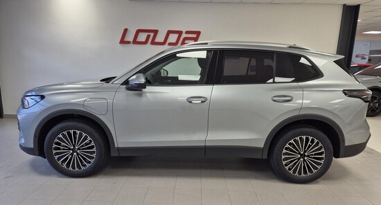VOLKSWAGEN Tiguan People 1,5 TSI 150 kW eHybrid 150 kW_3